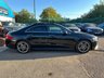 USED 2020 70 MERCEDES-BENZ CLA 1.3 CLA180 AMG Line (Premium Plus 2) Coupe 7G-DCT Euro 6 (s/s) 4dr Pan/Roof+Nav+Camera+CarPlay
