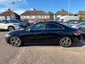USED 2020 70 MERCEDES-BENZ CLA 1.3 CLA180 AMG Line (Premium Plus 2) Coupe 7G-DCT Euro 6 (s/s) 4dr Pan/Roof+Nav+Camera+CarPlay