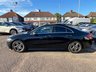 USED 2020 70 MERCEDES-BENZ CLA 1.3 CLA180 AMG Line (Premium Plus 2) Coupe 7G-DCT Euro 6 (s/s) 4dr Pan/Roof+Nav+Camera+CarPlay