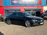 USED 2020 70 MERCEDES-BENZ CLA 1.3 CLA180 AMG Line (Premium Plus 2) Coupe 7G-DCT Euro 6 (s/s) 4dr Pan/Roof+Nav+Camera+CarPlay