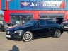 USED 2020 70 MERCEDES-BENZ CLA 1.3 CLA180 AMG Line (Premium Plus 2) Coupe 7G-DCT Euro 6 (s/s) 4dr Pan/Roof+Nav+Camera+CarPlay