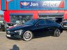 USED 2020 70 MERCEDES-BENZ CLA 1.3 CLA180 AMG Line (Premium Plus 2) Coupe 7G-DCT Euro 6 (s/s) 4dr Pan/Roof+Nav+Camera+CarPlay