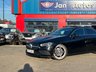 USED 2020 70 MERCEDES-BENZ CLA 1.3 CLA180 AMG Line (Premium Plus 2) Coupe 7G-DCT Euro 6 (s/s) 4dr Pan/Roof+Nav+Camera+CarPlay