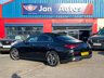 USED 2020 70 MERCEDES-BENZ CLA 1.3 CLA180 AMG Line (Premium Plus 2) Coupe 7G-DCT Euro 6 (s/s) 4dr Pan/Roof+Nav+Camera+CarPlay