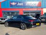 USED 2020 70 MERCEDES-BENZ CLA 1.3 CLA180 AMG Line (Premium Plus 2) Coupe 7G-DCT Euro 6 (s/s) 4dr Pan/Roof+Nav+Camera+CarPlay
