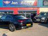 USED 2020 70 MERCEDES-BENZ CLA 1.3 CLA180 AMG Line (Premium Plus 2) Coupe 7G-DCT Euro 6 (s/s) 4dr Pan/Roof+Nav+Camera+CarPlay