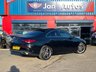USED 2020 70 MERCEDES-BENZ CLA 1.3 CLA180 AMG Line (Premium Plus 2) Coupe 7G-DCT Euro 6 (s/s) 4dr Pan/Roof+Nav+Camera+CarPlay