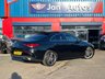 USED 2020 70 MERCEDES-BENZ CLA 1.3 CLA180 AMG Line (Premium Plus 2) Coupe 7G-DCT Euro 6 (s/s) 4dr Pan/Roof+Nav+Camera+CarPlay