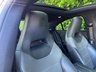 USED 2020 70 MERCEDES-BENZ CLA 1.3 CLA180 AMG Line (Premium Plus 2) Coupe 7G-DCT Euro 6 (s/s) 4dr Pan/Roof+Nav+Camera+CarPlay