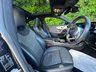 USED 2020 70 MERCEDES-BENZ CLA 1.3 CLA180 AMG Line (Premium Plus 2) Coupe 7G-DCT Euro 6 (s/s) 4dr Pan/Roof+Nav+Camera+CarPlay