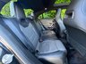 USED 2020 70 MERCEDES-BENZ CLA 1.3 CLA180 AMG Line (Premium Plus 2) Coupe 7G-DCT Euro 6 (s/s) 4dr Pan/Roof+Nav+Camera+CarPlay
