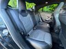 USED 2020 70 MERCEDES-BENZ CLA 1.3 CLA180 AMG Line (Premium Plus 2) Coupe 7G-DCT Euro 6 (s/s) 4dr Pan/Roof+Nav+Camera+CarPlay