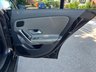 USED 2020 70 MERCEDES-BENZ CLA 1.3 CLA180 AMG Line (Premium Plus 2) Coupe 7G-DCT Euro 6 (s/s) 4dr Pan/Roof+Nav+Camera+CarPlay