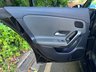 USED 2020 70 MERCEDES-BENZ CLA 1.3 CLA180 AMG Line (Premium Plus 2) Coupe 7G-DCT Euro 6 (s/s) 4dr Pan/Roof+Nav+Camera+CarPlay