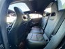 USED 2020 70 MERCEDES-BENZ CLA 1.3 CLA180 AMG Line (Premium Plus 2) Coupe 7G-DCT Euro 6 (s/s) 4dr Pan/Roof+Nav+Camera+CarPlay