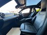 USED 2020 70 MERCEDES-BENZ CLA 1.3 CLA180 AMG Line (Premium Plus 2) Coupe 7G-DCT Euro 6 (s/s) 4dr Pan/Roof+Nav+Camera+CarPlay