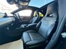 USED 2020 70 MERCEDES-BENZ CLA 1.3 CLA180 AMG Line (Premium Plus 2) Coupe 7G-DCT Euro 6 (s/s) 4dr Pan/Roof+Nav+Camera+CarPlay