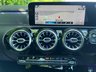 USED 2020 70 MERCEDES-BENZ CLA 1.3 CLA180 AMG Line (Premium Plus 2) Coupe 7G-DCT Euro 6 (s/s) 4dr Pan/Roof+Nav+Camera+CarPlay