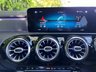 USED 2020 70 MERCEDES-BENZ CLA 1.3 CLA180 AMG Line (Premium Plus 2) Coupe 7G-DCT Euro 6 (s/s) 4dr Pan/Roof+Nav+Camera+CarPlay