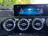 USED 2020 70 MERCEDES-BENZ CLA 1.3 CLA180 AMG Line (Premium Plus 2) Coupe 7G-DCT Euro 6 (s/s) 4dr Pan/Roof+Nav+Camera+CarPlay