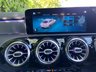 USED 2020 70 MERCEDES-BENZ CLA 1.3 CLA180 AMG Line (Premium Plus 2) Coupe 7G-DCT Euro 6 (s/s) 4dr Pan/Roof+Nav+Camera+CarPlay