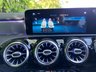 USED 2020 70 MERCEDES-BENZ CLA 1.3 CLA180 AMG Line (Premium Plus 2) Coupe 7G-DCT Euro 6 (s/s) 4dr Pan/Roof+Nav+Camera+CarPlay