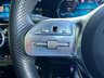 USED 2020 70 MERCEDES-BENZ CLA 1.3 CLA180 AMG Line (Premium Plus 2) Coupe 7G-DCT Euro 6 (s/s) 4dr Pan/Roof+Nav+Camera+CarPlay