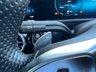 USED 2020 70 MERCEDES-BENZ CLA 1.3 CLA180 AMG Line (Premium Plus 2) Coupe 7G-DCT Euro 6 (s/s) 4dr Pan/Roof+Nav+Camera+CarPlay