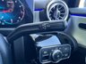 USED 2020 70 MERCEDES-BENZ CLA 1.3 CLA180 AMG Line (Premium Plus 2) Coupe 7G-DCT Euro 6 (s/s) 4dr Pan/Roof+Nav+Camera+CarPlay