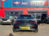 USED 2020 70 MERCEDES-BENZ CLA 1.3 CLA180 AMG Line (Premium Plus 2) Coupe 7G-DCT Euro 6 (s/s) 4dr Pan/Roof+Nav+Camera+CarPlay