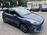 USED 2019 19 FORD FIESTA 1.0T EcoBoost GPF ST-Line Hatchback 5dr Petrol Manual Euro 6 (s/s) (125 ps) New Mot just done service history