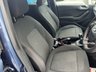 USED 2019 19 FORD FIESTA 1.0T EcoBoost GPF ST-Line Hatchback 5dr Petrol Manual Euro 6 (s/s) (125 ps) New Mot just done service history