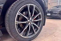 USED 2012 12 TOYOTA GT86 2.0 Boxer D-4S Coupe 2dr Petrol Manual Euro 5 (200 ps) Milltek Exhaust