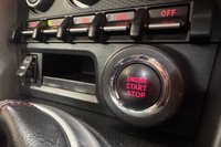 USED 2012 12 TOYOTA GT86 2.0 Boxer D-4S Coupe 2dr Petrol Manual Euro 5 (200 ps) Milltek Exhaust