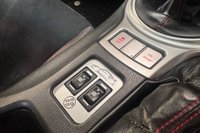USED 2012 12 TOYOTA GT86 2.0 Boxer D-4S Coupe 2dr Petrol Manual Euro 5 (200 ps) Milltek Exhaust