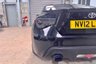 USED 2012 12 TOYOTA GT86 2.0 Boxer D-4S Coupe 2dr Petrol Manual Euro 5 (200 ps) Milltek Exhaust