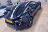 USED 2012 12 TOYOTA GT86 2.0 Boxer D-4S Coupe 2dr Petrol Manual Euro 5 (200 ps) Milltek Exhaust