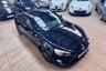 USED 2012 12 TOYOTA GT86 2.0 Boxer D-4S Coupe 2dr Petrol Manual Euro 5 (200 ps) Milltek Exhaust
