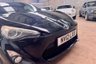 USED 2012 12 TOYOTA GT86 2.0 Boxer D-4S Coupe 2dr Petrol Manual Euro 5 (200 ps) Milltek Exhaust