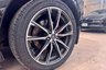 USED 2012 12 TOYOTA GT86 2.0 Boxer D-4S Coupe 2dr Petrol Manual Euro 5 (200 ps) Milltek Exhaust