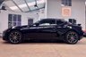USED 2012 12 TOYOTA GT86 2.0 Boxer D-4S Coupe 2dr Petrol Manual Euro 5 (200 ps) Milltek Exhaust