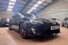 USED 2012 12 TOYOTA GT86 2.0 Boxer D-4S Coupe 2dr Petrol Manual Euro 5 (200 ps) Milltek Exhaust