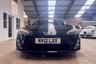 USED 2012 12 TOYOTA GT86 2.0 Boxer D-4S Coupe 2dr Petrol Manual Euro 5 (200 ps) Milltek Exhaust