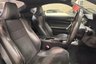 USED 2012 12 TOYOTA GT86 2.0 Boxer D-4S Coupe 2dr Petrol Manual Euro 5 (200 ps) Milltek Exhaust