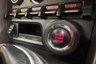 USED 2012 12 TOYOTA GT86 2.0 Boxer D-4S Coupe 2dr Petrol Manual Euro 5 (200 ps) Milltek Exhaust