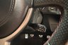 USED 2012 12 TOYOTA GT86 2.0 Boxer D-4S Coupe 2dr Petrol Manual Euro 5 (200 ps) Milltek Exhaust