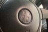 USED 2012 12 TOYOTA GT86 2.0 Boxer D-4S Coupe 2dr Petrol Manual Euro 5 (200 ps) Milltek Exhaust