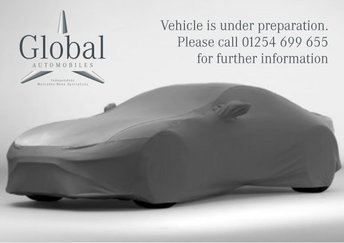 2015 MERCEDES-BENZ E-CLASS 2.0 E200 SE Saloon 4dr Petrol G-Tronic+ Euro 6 (s/s) (184 ps)