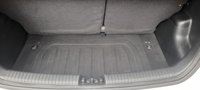 USED 2014 64 HYUNDAI I10 1.0 SE Hatchback 5dr Petrol Manual Euro 5 (66 ps) 