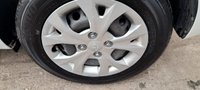 USED 2014 64 HYUNDAI I10 1.0 SE Hatchback 5dr Petrol Manual Euro 5 (66 ps) 